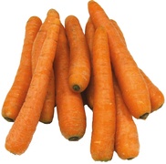 Waspeen BIO 10x1 kg.