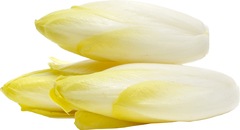 Witlof Demeter 2,5 kg.