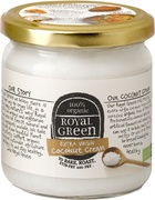 Kokosolie extra virgin BIO 6x325 ml.