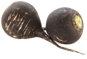 Rammenas BIO 3x1 kg.