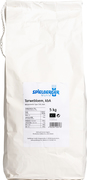 Tarwebloem BIO 1x5 kg.