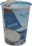 Boeren skyr BIO 1x500 gr.