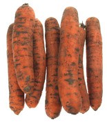 Winterpeen Demeter 10x1 kg.