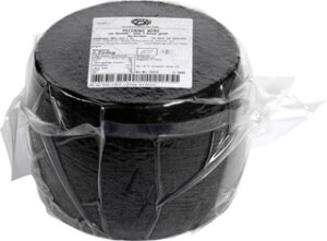 Pecorino Nero 48+ BIO 1x2 kg.