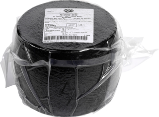 Pecorino Nero 48+ BIO 1x2 kg.