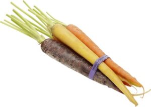 Waspeen Regenboog verpakt BIO 5x1 kg.