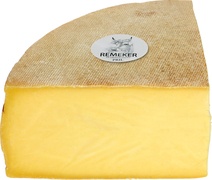 Remeker pril BIO 1x2.5 kg.