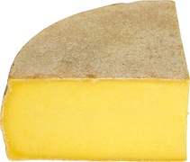 Remeker ryp BIO 1x2.5 kg.