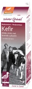 Kefir Demeter 1x1 ltr.