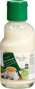 Volle koffiemelk BIO 1x160 ml.