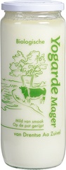 Yogarde mager Demeter 1x1 ltr.