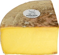 Olde remeker BIO 1x2.5 kg.