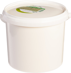 Sojayoghurt naturel BIO 1x5 kg.