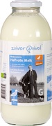 Halfvolle melk Demeter 1x1 ltr.