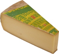 Comté BOB BIO 1x2.7 kg.