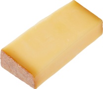 Comté BOB BIO 1x180 gr.