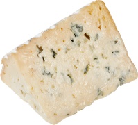 Fourme d'Ambert BIO 1x180 gr.