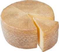 Manchego BOB BIO 1x2 kg.
