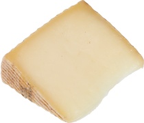 Manchego BOB BIO 1x170 gr.