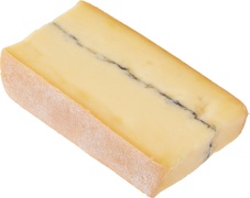 Morbier BIO 1x180 gr.