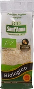 Parmigiano Reggiano rasp BIO 1x80 gr.