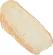 Taleggio BIO 1x140 gr.