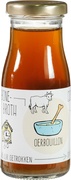 Runderbouillon BIO 1x140 ml.