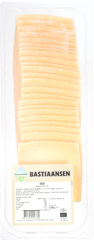 Kaas Oud BIO 1x500 gr.