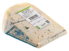 Blauwschimmel geitenkaas BIO 1x200 gr.