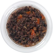 Kalamata olijven Tapenade BIO 1x100 gr.