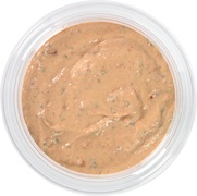 Tomaten + basilicum dip BIO 1x120 gr.