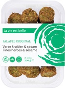 Falafel Original BIO 1x200 gr.