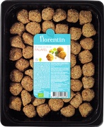Falafel 1 kilo BIO 1x1 kg.