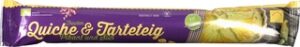 Quichedeeg BIO 1x270 gr.