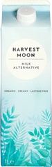 Melk alternatief plantaardig BIO 1x1 ltr