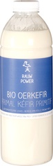 Oerkefir BIO 1x1 ltr.