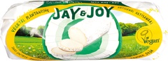Jil vegan geitenkaas BIO 1x120 gr.