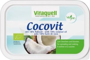 Cocovit BIO 1x250 gr.