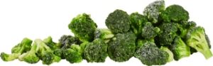 Broccoli 10kg