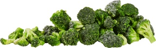 Broccoli 10kg