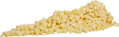 Aardappelblokjes Vitabe BIO 1x10 kg.