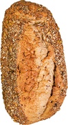 Pane maire donker multizaden BIO 4x800 g
