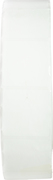 Beveiligingsstickers 4x4 1x1000 stuks
