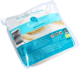 Pita bread BIO 1x280 gr.