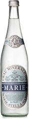 Mineraalwater zonder koolzuur 12x750 ml