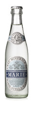 Mineraalwater zonder koolzuur 24x250 ml