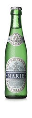 Mineraalwater met koolzuur 24x250 ml.