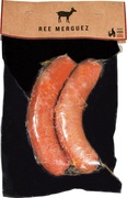 Merquez ree  1x200 gr.