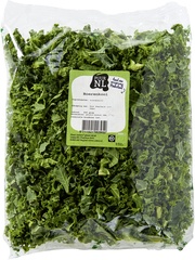 Boerenkool (gesneden) BIO 1x200 gr.
