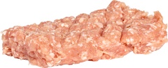 Kipgehakt BIO 1 kg.